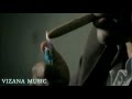 Sifar - ISHQ Bector ft. DJ ish-N Whatsapp Status Video Download Free