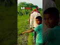 देसी वाला गांव के
