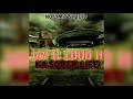 Jay-C_ft_LoudHMbada_KaSober_Life