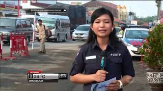 Download lagu Update NET Mudik 22 Juli 2014 -IMS