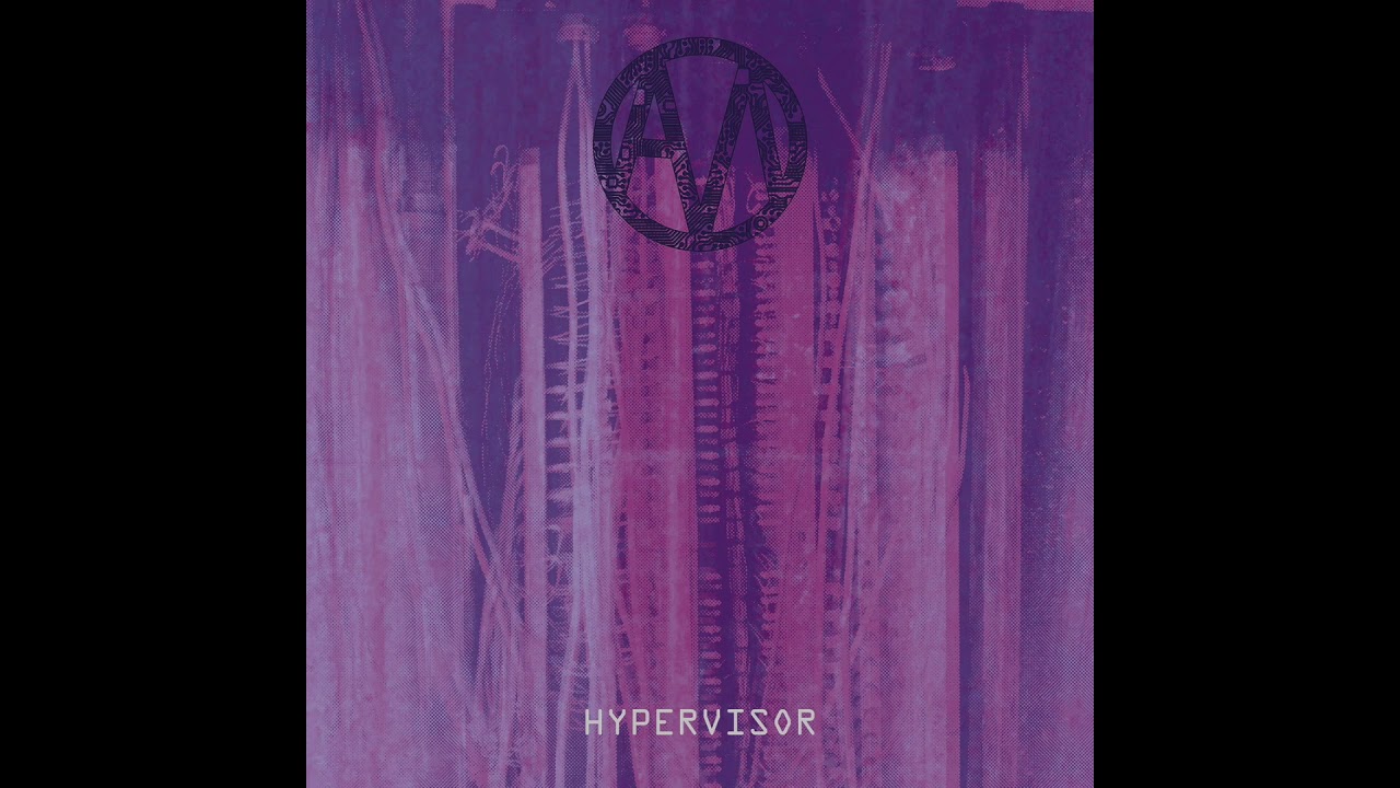 在 YouTube 上觀看「Animalman : Hypervisor」 在 YouTube 上觀看「Animalman : Hypervisor」