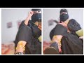 Live Stream Saudi Woman In Niqab Arab Woman From Jeddah Owner Of The Most Beautiful And Sexy F 