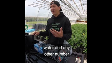 Grow Series - Hydroponic Systems (Intro)
