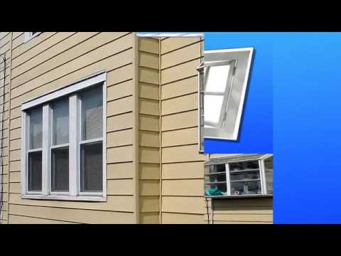 Monarch Siding And Windows Omaha Ne Monarch Siding And Windows Omaha Ne