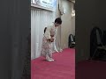 2023年1月15日 まえみつこ新年会から伊藤きみ江さん。