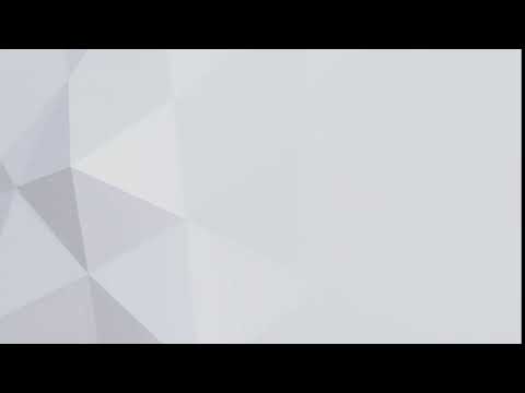 Text Background Animated 1