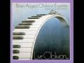 Brian Auger - Beginning Again - Live Oblivion