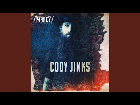 Dying Isn't Cheap - Cody Jinks