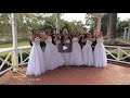 Deb Ball Highlights of 1st May 2021 – Debutante Ball Melbourne