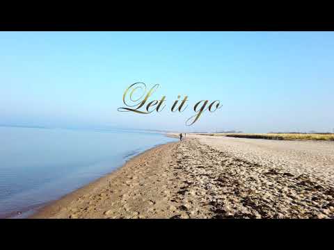 DJ BoBo - Freedom (Official Greatest Hits New Version Lyric Video)