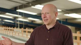 Teampoint responds to customers, developing genuinely useful software tools.