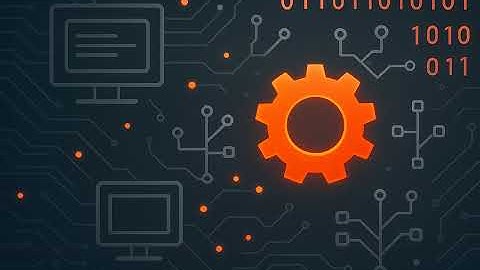 Title: Cybersecurity Update: SolarWinds Breach Revisited & New Phishing Scam Targets SMBs — December