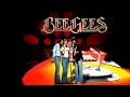 BEE GEES YOU STEPPED INTO MY LIFE mp3