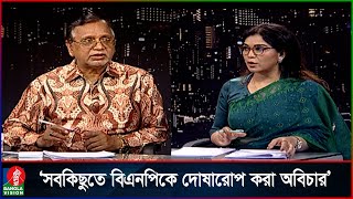 Onlayn jingalak ayollar porno