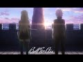 Bell And Ais [AMV] - Come And Go