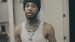 Key Glock - Dope Dealer (Music Video)