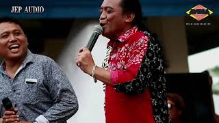 FULL ALBUM TERBAIK DIDI KEMPOT Feat LARE JAWI