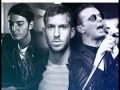 Alesso  calvin harris feat theo hutchcraft  under control released version