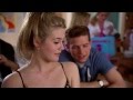 Iggy Azalea - Fancy (Explicit) ft.  Charli XCX Clueless Version (Original Motion Picture)