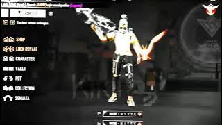 PRESET [AM]😼 DJ OLD ON MY WAY x MELODI ENAK🎉||FYP TIKTOK 😈