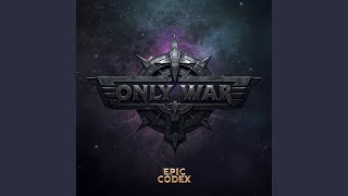 Only War
