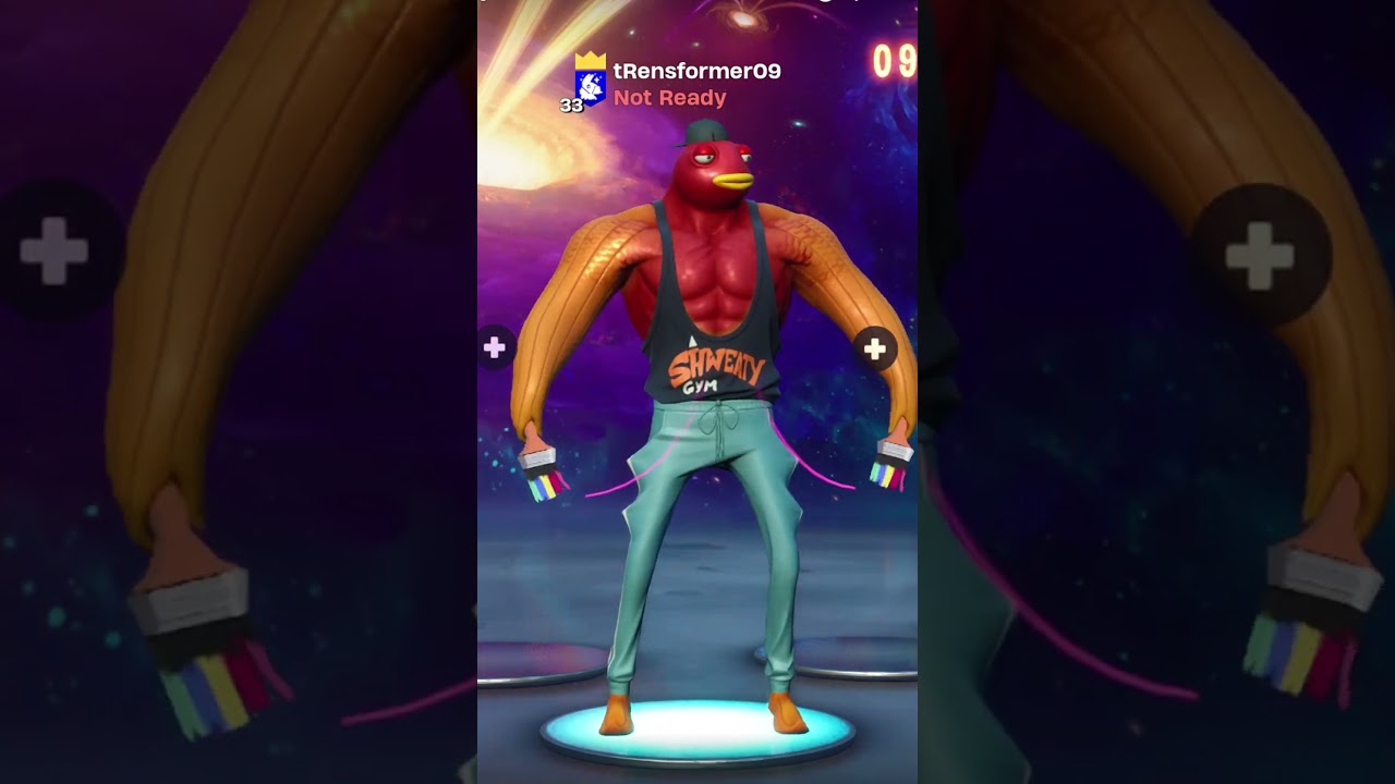 Cool Transitions!!!  #fortnite #youtubeshorts #fortniteskins #transition #shorts  #ogfortnite