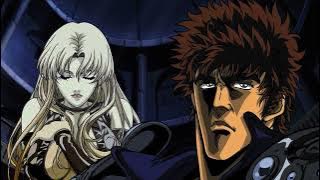 Shin Hokuto no Ken OST - Seiji's Theme