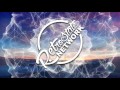 Download Martin Garrix - Now That Ive Found You Dropwizz X Savagez Remix Martin Garrix - Now That Ive Found You Dropwizz X Savagez Remix