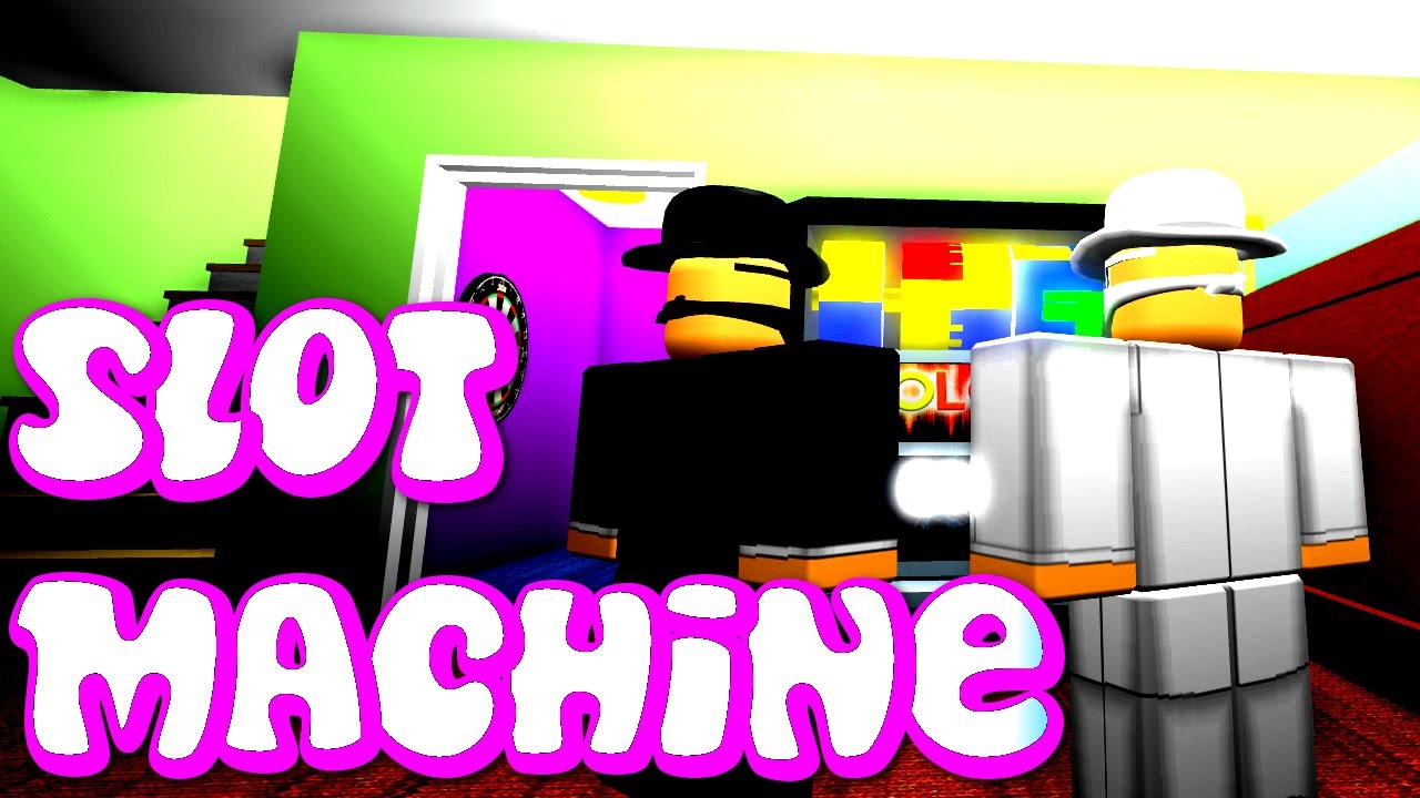 Uuhhh A Roblox Machinima Ghouls Bloody Nights Codes 2019 - swiftbucks robux