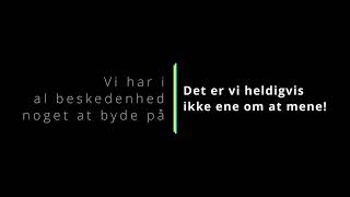 Copy Shop Spiller På Abzalon 13.09.25