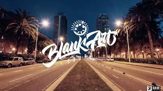 Blank Art - I Can Make It Original Mix