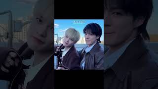 I WANT TO BE CHENLE | Chenle and his PRIVILEGES | #NCTDREAM #Marklee #Haechan #Renjun #Jeno #Jaemin