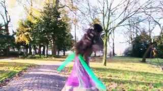 Indran Movies Puberty Ceremony Keyance Belgium