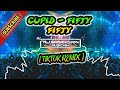 Cupid  fifty fifty tiktok remix  dj rj garanchon remix