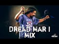 Dread mar i mix  dj gratis