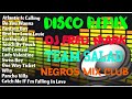 Disco remixdj fred markteam saladunlimited mobile sound do you wanna brother louie louie