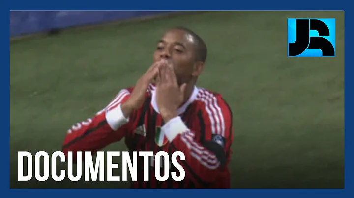 Robinho fez piadas sobre estupro coletivo em casa ...