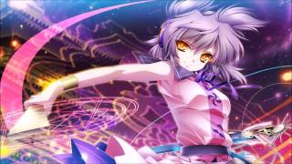 Firework By Katy Perry - Nightcore Cover chords