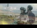 소지섭 So Jisub　ソ・ジソブ　One Sunny Day Trailer