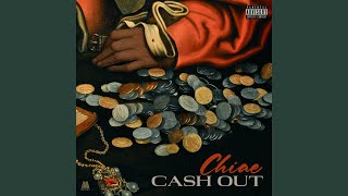 Cash Out