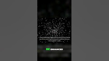 Unraveling the Mystery of Dark Matter  Exploring Gravity Modifications and Galactic Scale Enhancemen