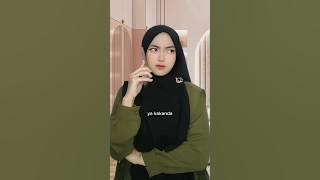 POV : LDR sama suami #pov #drama #ldr #rayadirumahdinda #trend #shorts #viralid #fyp
