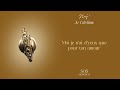 NEJ' - Je t'a(b)ime (Lyrics Video) Mp3 Song