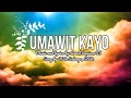Umawit Kayo | Niño Salenga Cover