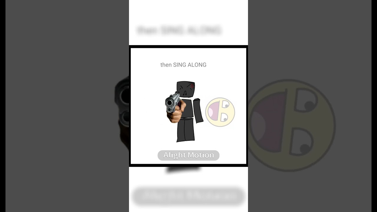 Only OG’s know fr fr 