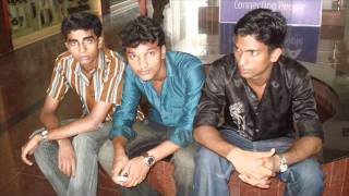 1St Fmm Batch Of Rani Public School, Vadakara
