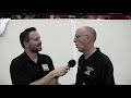 D3hoops.com Classic Conversation: Husson's Warren Caruso