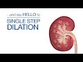 Kidney stone removal animation  infuse medical