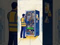 The Harsh Truth About European AI Sovereignty 🇪🇺💻 #Shorts