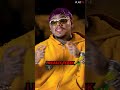 Tekashi 6ix9ine Speaks On How He Got His Name Mp3 Song